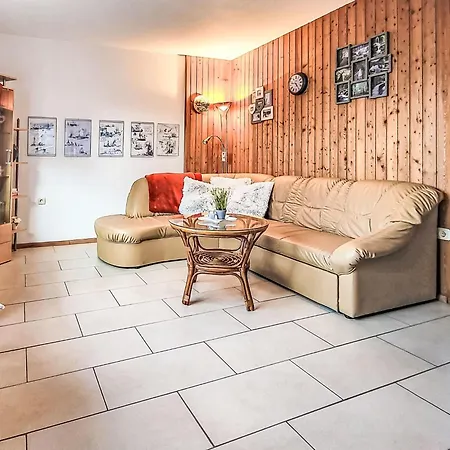 Am Grienericksee By Interhome Holiday home